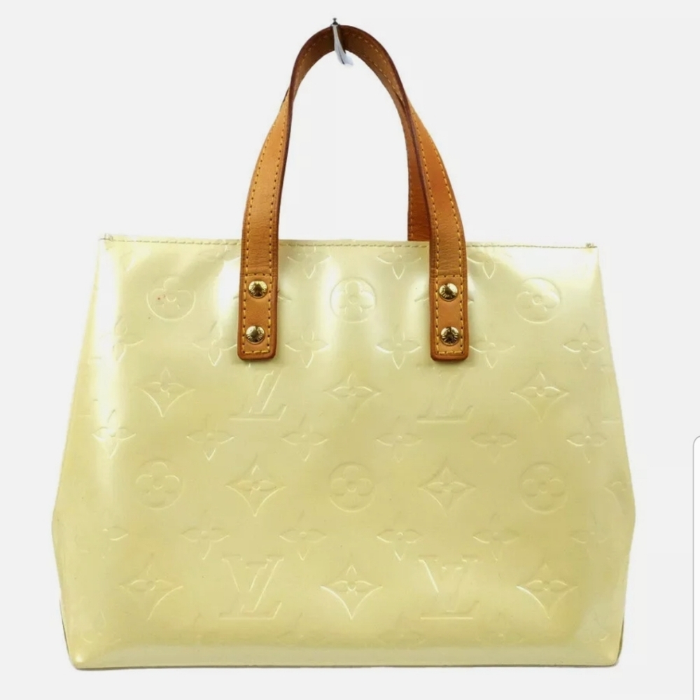 Louis Vuitton handbag